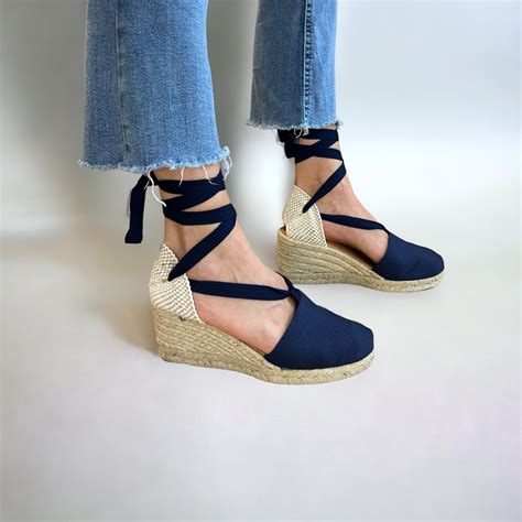 Espadrillas 